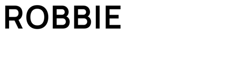 ROBBIE TICKEL (940 x 300 px)-4