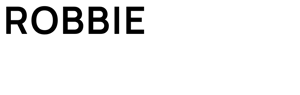 ROBBIE TICKEL (940 x 300 px)-4
