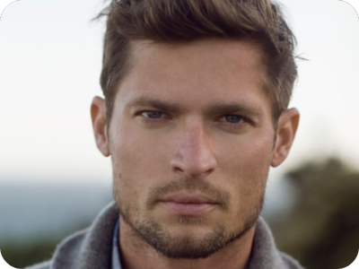 ROBBIE TICKEL (940 x 300 px) (300 x 400 px) (400 x 300 px) (2)